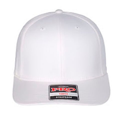 Gorra Pro 120