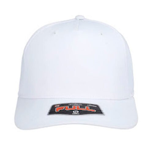 Gorra Full 125