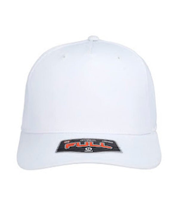 Gorra Full 125