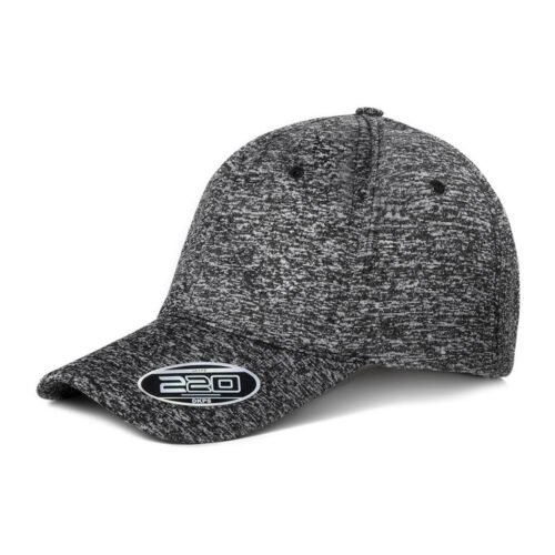 Gorra Jaspe 220