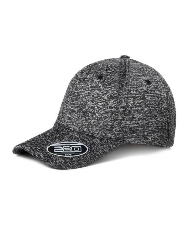 Gorra Jaspe 220