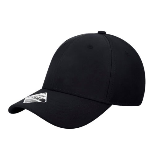 Gorra City 245