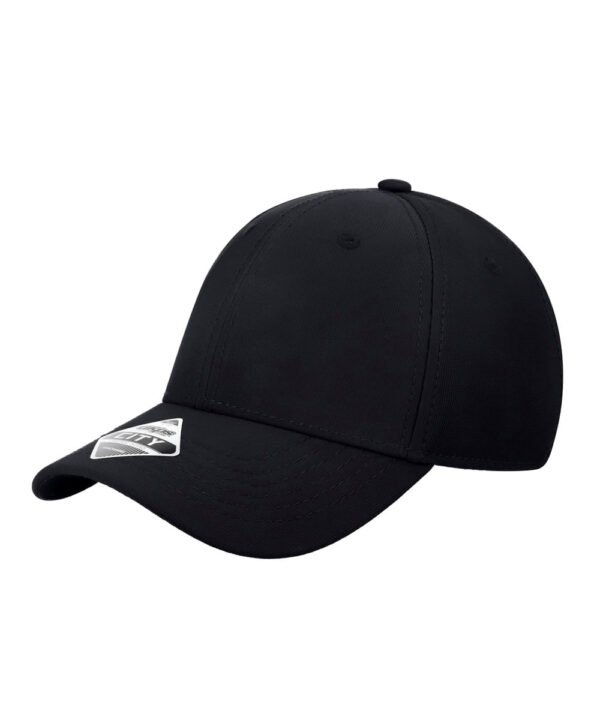 Gorra City 245