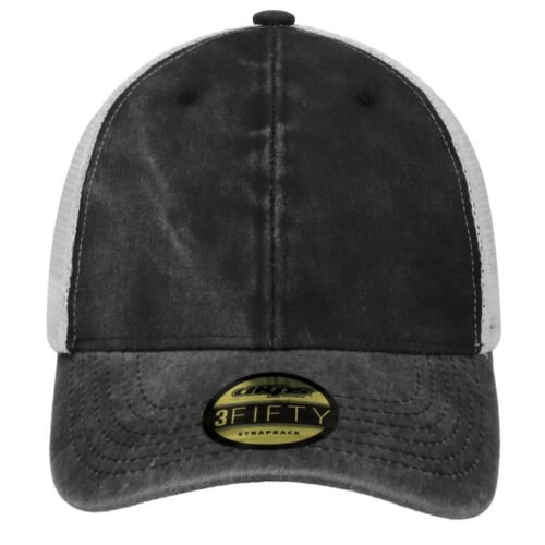 Gorra 3Fifty 350