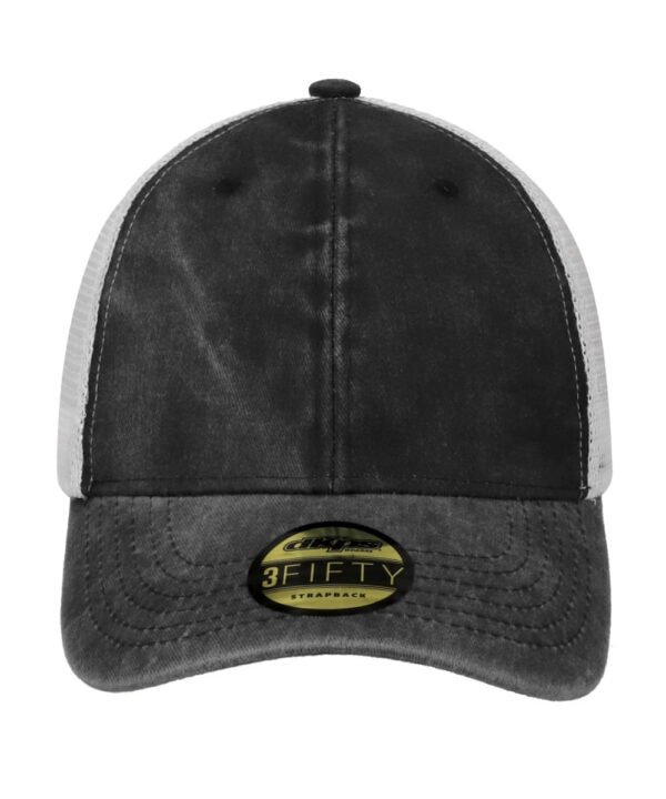 Gorra 3Fifty 350