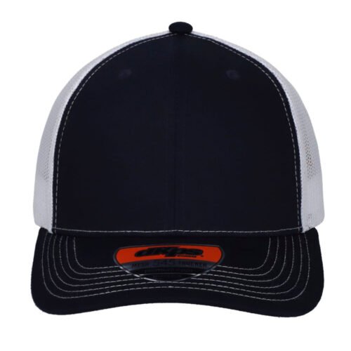 Gorra Mesh 545