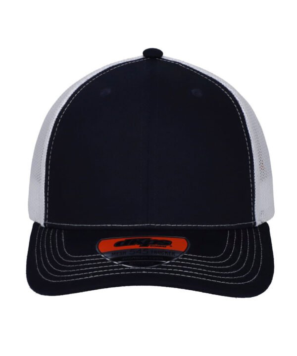 Gorra Mesh 545