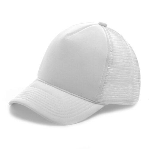 Gorra Red 600