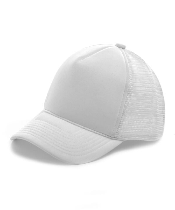 Gorra Red 600