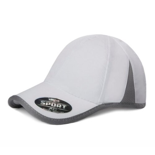 Gorra Sport 701