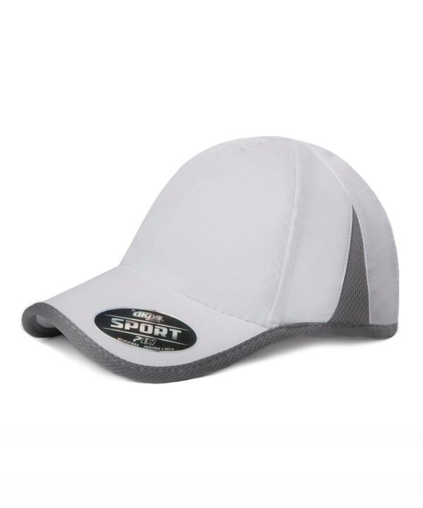 Gorra Sport 701