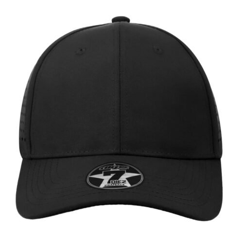 Gorra 7Diez 710