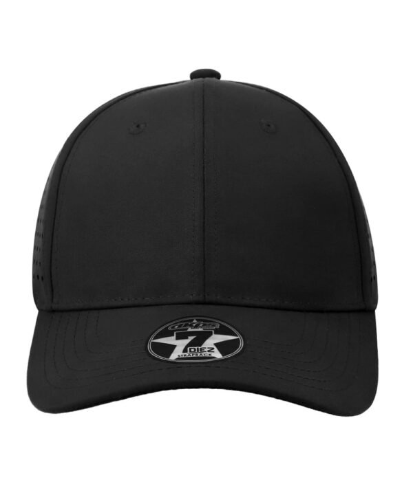 Gorra 7Diez 710