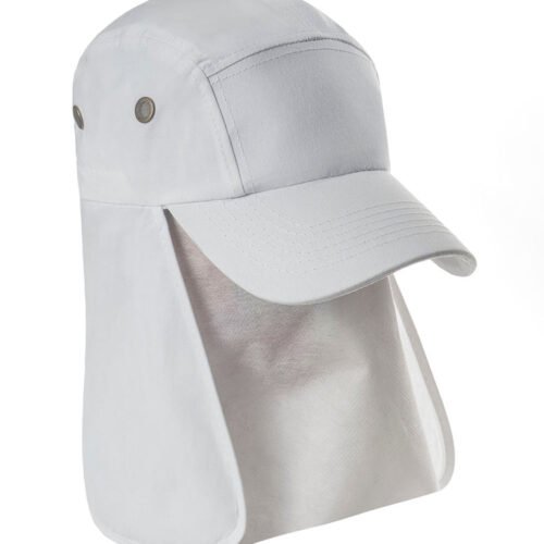 Gorra Legionaria 750