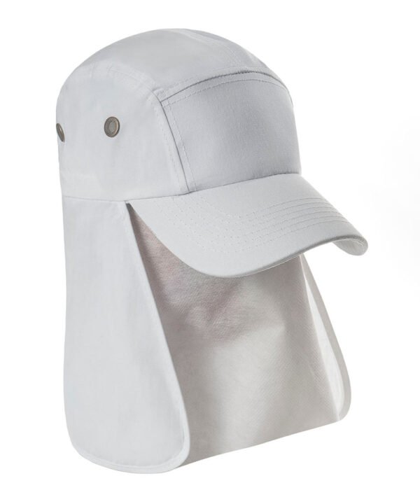 Gorra Legionaria 750