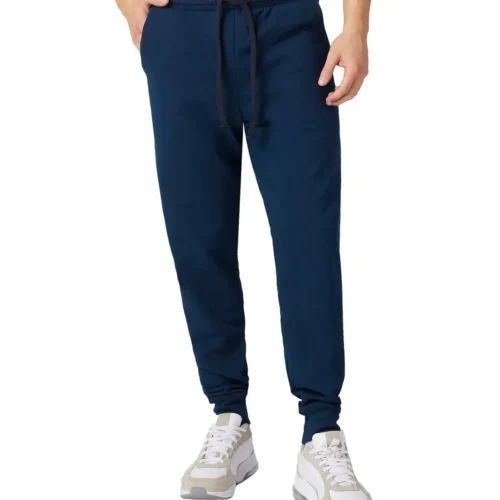 Jogger Supreme Caballero 370VW