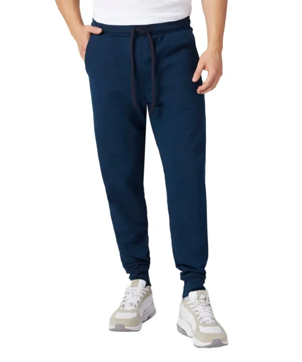 Jogger Supreme Caballero 370VW