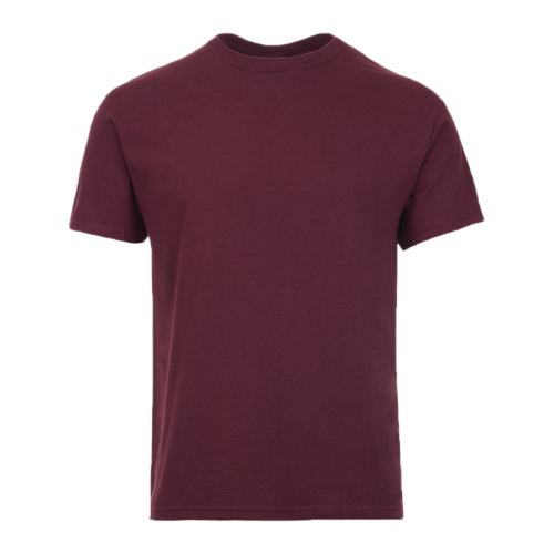Playera Prime Caballero 32702