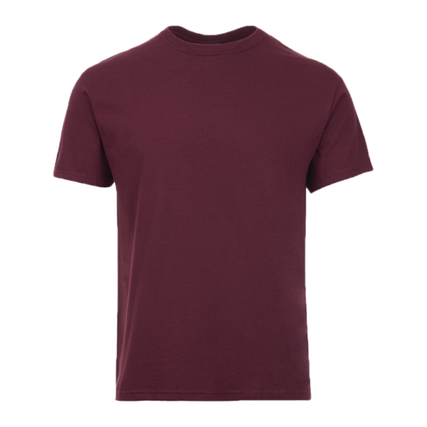 Playera Prime Caballero 32702