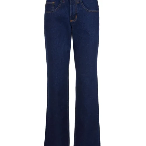 Pantalón de Mezclilla Dama 55152