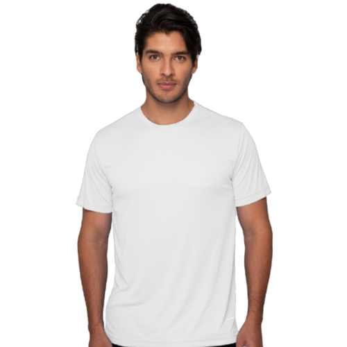 Cuello Redondo