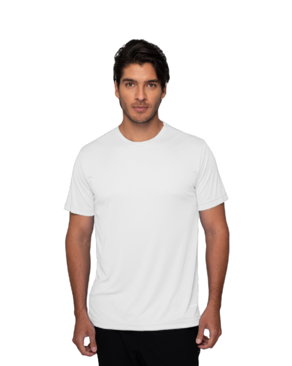 Cuello Redondo