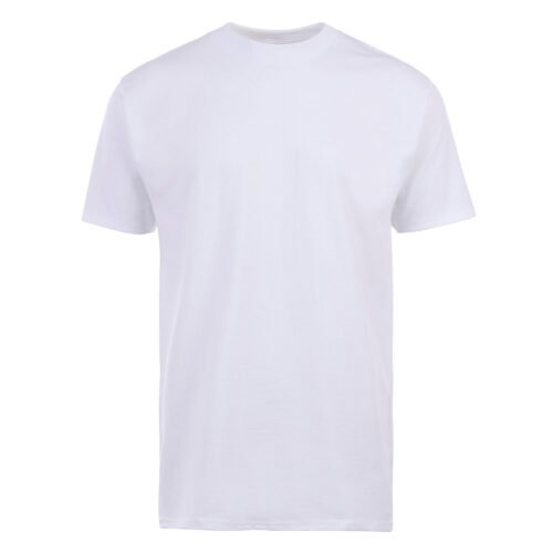Playera Logan Caballero 370PW