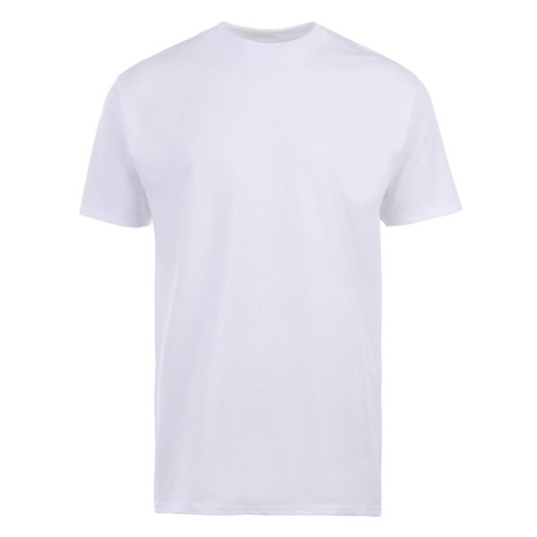 Playera Logan Caballero 370PW