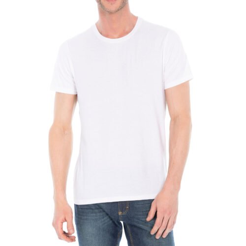 Playera Stretch Caballero 39223