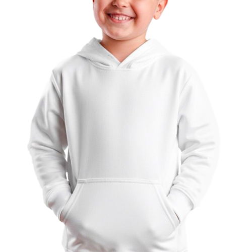 Sudadera Juvenil