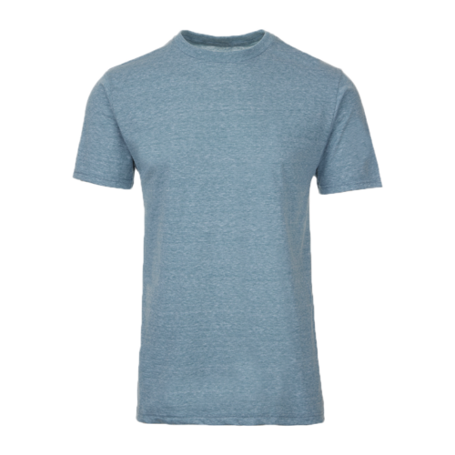 Playera Snow Caballero 34988