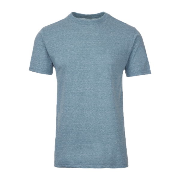 Playera Snow Caballero 34988