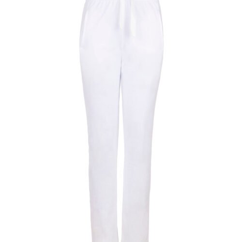 Jogger Juvenil 38132