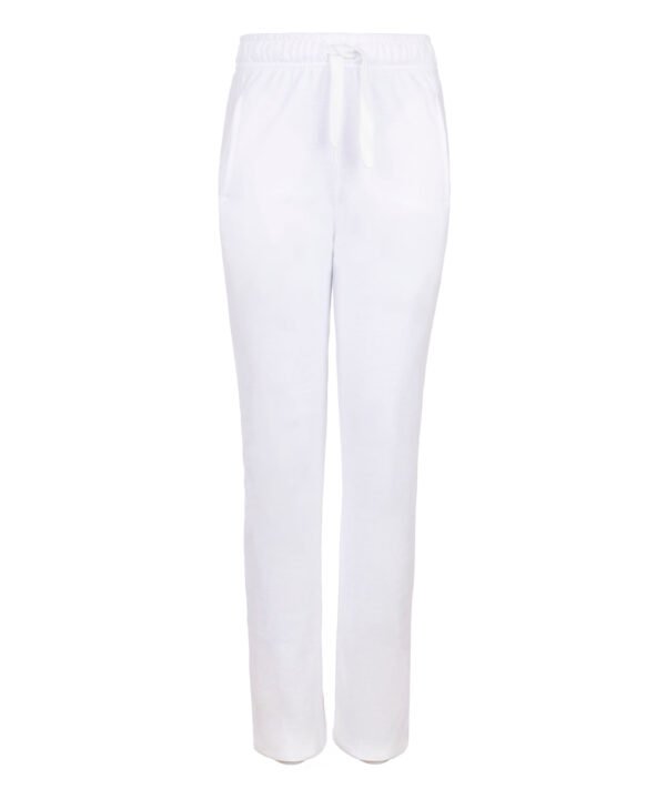 Jogger Juvenil 38132