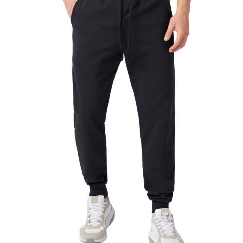 Jogger Supreme Caballero 38106