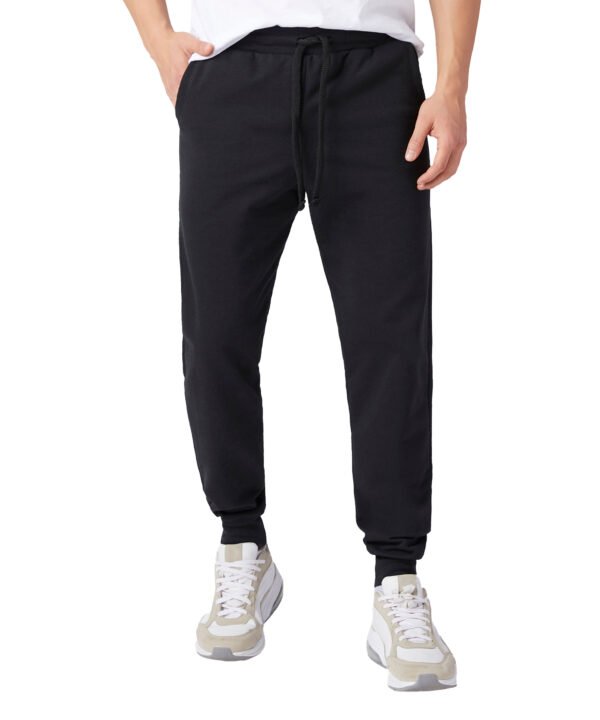 Jogger Supreme Caballero 38106