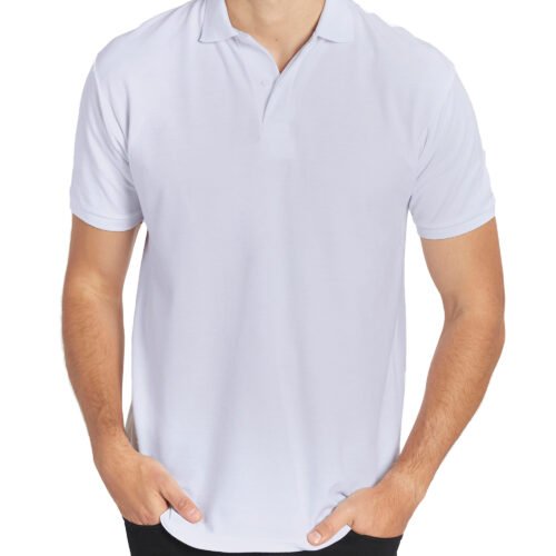 Polo Supreme Caballero 36980