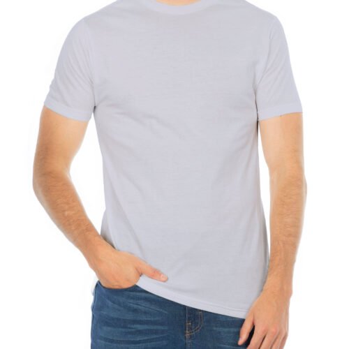 Playera Premium Caballero 34401