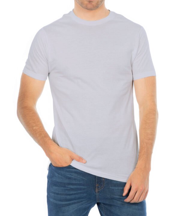 Playera Premium Caballero 34401