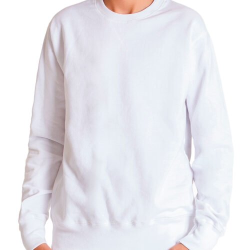 Sudadera Básica Infantil 38123
