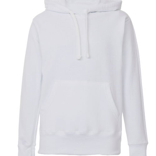 Sudadera Capucha y Cangurera Juvenil 38129