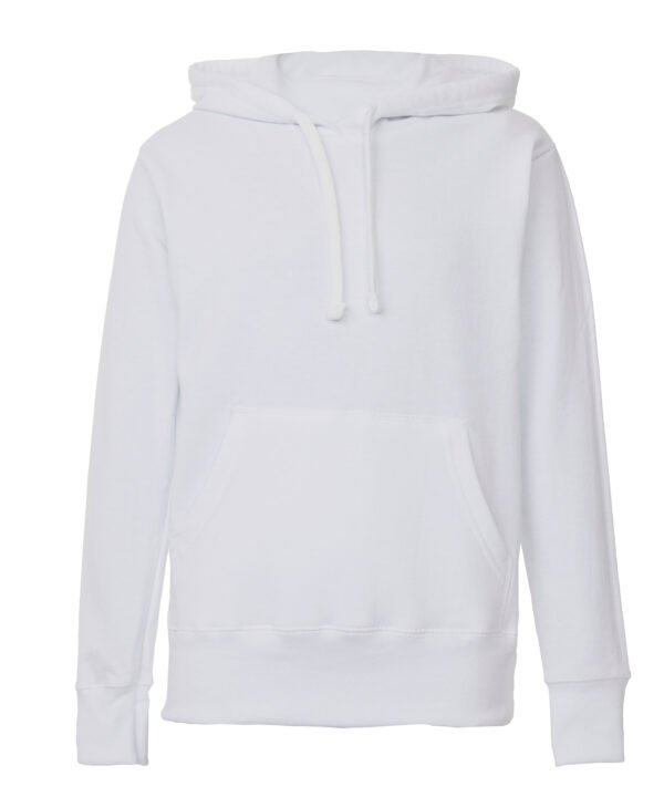 Sudadera Capucha y Cangurera Juvenil 38129