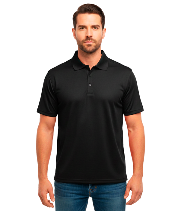 Polo Premium Caballero WPA55