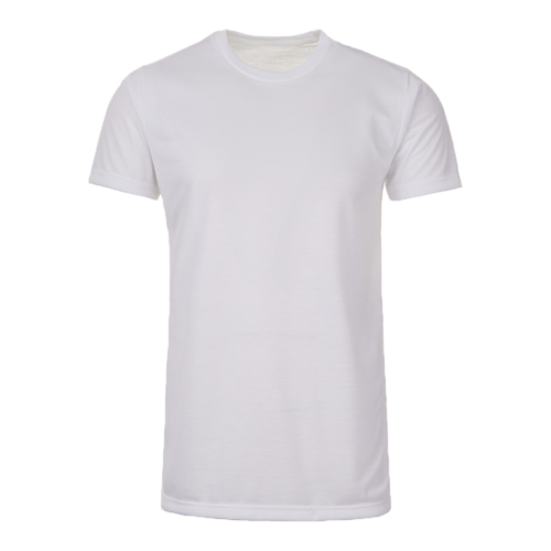 Playera Subli Caballero 34420