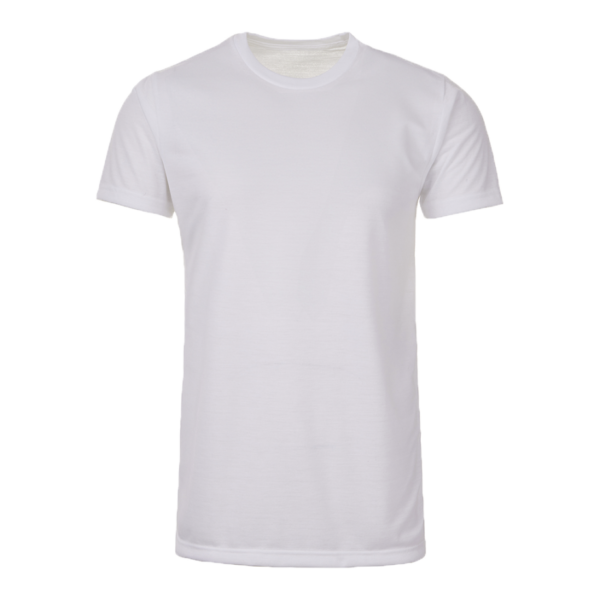 Playera Subli Caballero 34420