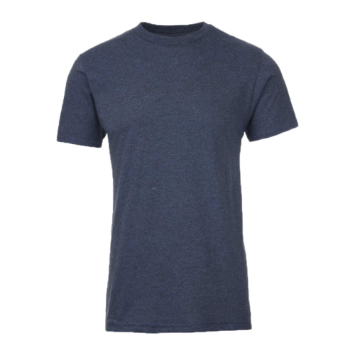 Playera London Caballero 34400