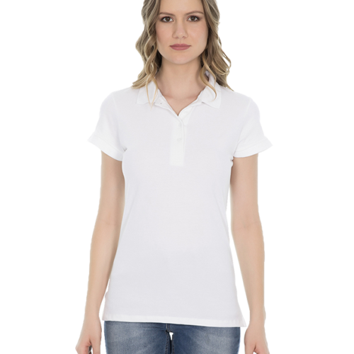 Polo Supreme Dama 36981