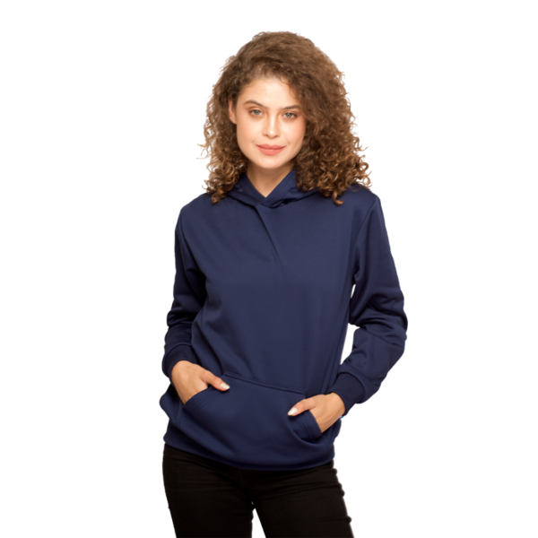 Sudadera
