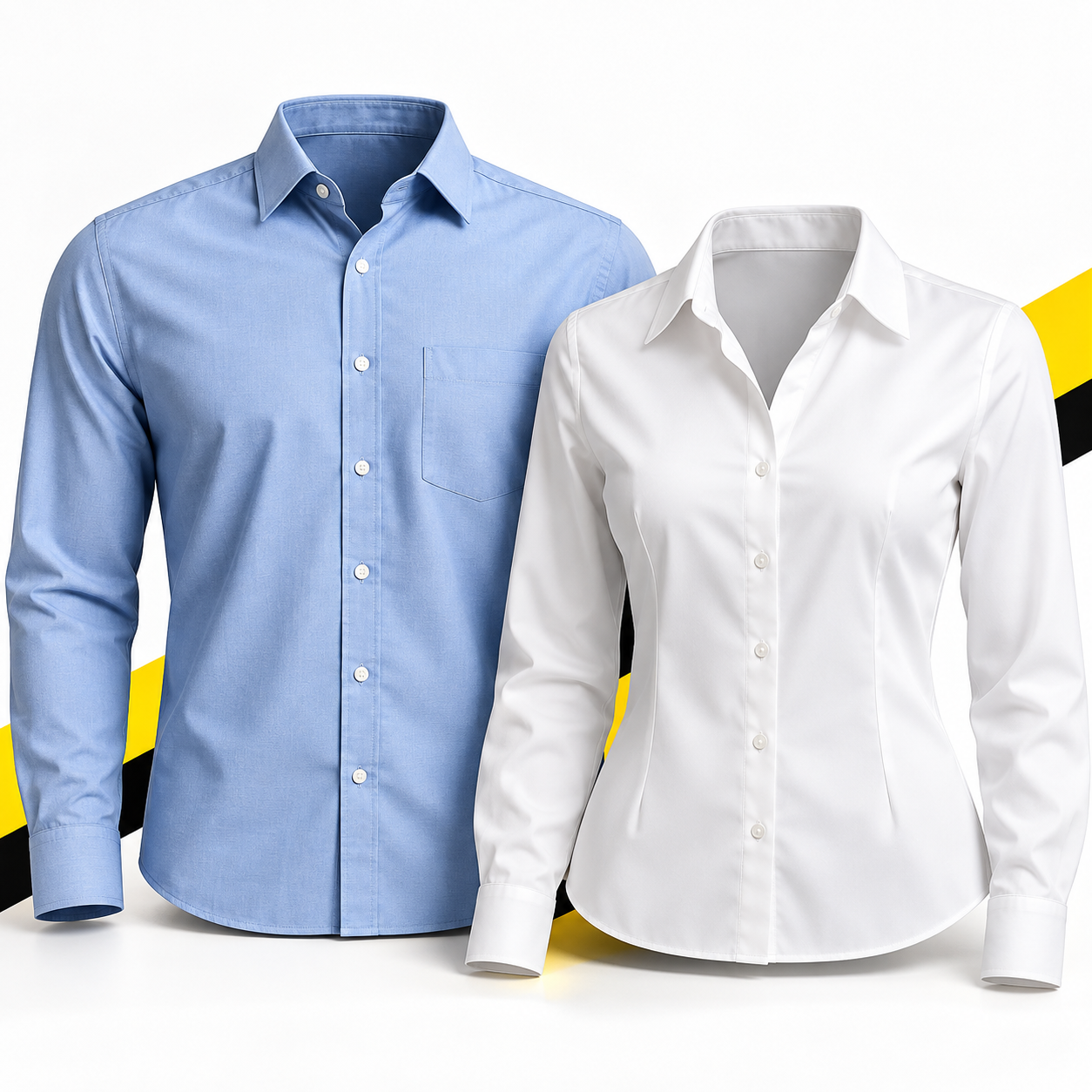 thumbailCamisasBlusas Blusa Diana
