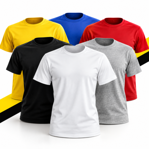 Blusa Diana